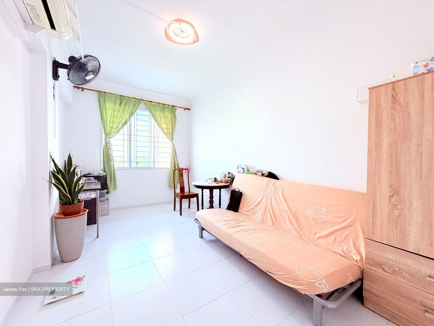 Blk 903 Jurong West Street 91 (Jurong West), HDB 5 Rooms #546463831